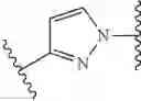 Fig. 786 - Anti-viral compounds