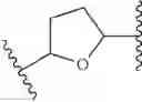 Fig. 787 - Anti-viral compounds