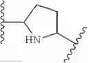 Fig. 788 - Anti-viral compounds