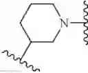 Fig. 791 - Anti-viral compounds
