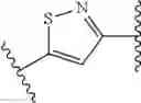 Fig. 795 - Anti-viral compounds