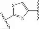 Fig. 796 - Anti-viral compounds