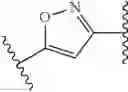 Fig. 797 - Anti-viral compounds
