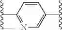 Fig. 799 - Anti-viral compounds