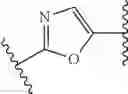 Fig. 800 - Anti-viral compounds