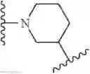 Fig. 804 - Anti-viral compounds