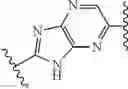 Fig. 807 - Anti-viral compounds