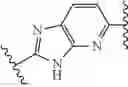 Fig. 808 - Anti-viral compounds