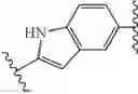 Fig. 809 - Anti-viral compounds