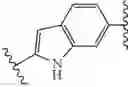 Fig. 810 - Anti-viral compounds