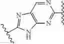 Fig. 812 - Anti-viral compounds