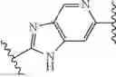 Fig. 813 - Anti-viral compounds