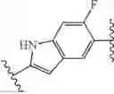 Fig. 815 - Anti-viral compounds