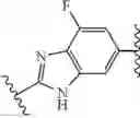 Fig. 816 - Anti-viral compounds
