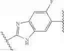 Fig. 817 - Anti-viral compounds