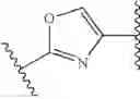 Fig. 819 - Anti-viral compounds