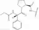 Fig. 82 - Anti-viral compounds