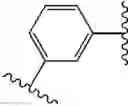 Fig. 822 - Anti-viral compounds