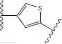 Fig. 824 - Anti-viral compounds