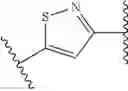 Fig. 826 - Anti-viral compounds
