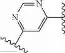 Fig. 827 - Anti-viral compounds
