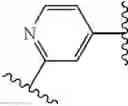 Fig. 828 - Anti-viral compounds