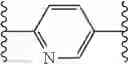 Fig. 829 - Anti-viral compounds