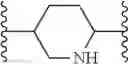 Fig. 830 - Anti-viral compounds