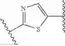 Fig. 832 - Anti-viral compounds