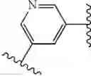 Fig. 834 - Anti-viral compounds