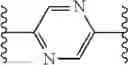 Fig. 835 - Anti-viral compounds