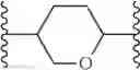 Fig. 836 - Anti-viral compounds