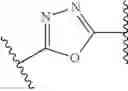 Fig. 837 - Anti-viral compounds