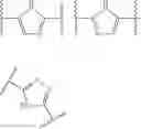 Fig. 84 - Anti-viral compounds