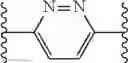 Fig. 841 - Anti-viral compounds