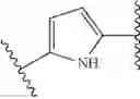 Fig. 844 - Anti-viral compounds