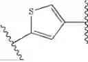 Fig. 845 - Anti-viral compounds