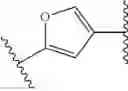 Fig. 846 - Anti-viral compounds