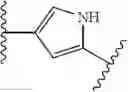 Fig. 848 - Anti-viral compounds