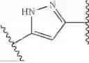 Fig. 849 - Anti-viral compounds