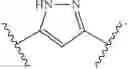 Fig. 85 - Anti-viral compounds