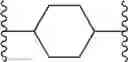 Fig. 852 - Anti-viral compounds