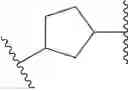 Fig. 853 - Anti-viral compounds
