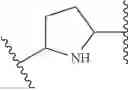 Fig. 855 - Anti-viral compounds