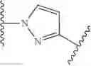 Fig. 857 - Anti-viral compounds