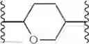 Fig. 858 - Anti-viral compounds