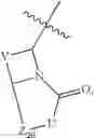 Fig. 86 - Anti-viral compounds