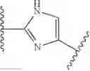 Fig. 861 - Anti-viral compounds