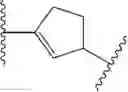 Fig. 862 - Anti-viral compounds