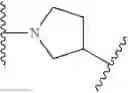 Fig. 863 - Anti-viral compounds